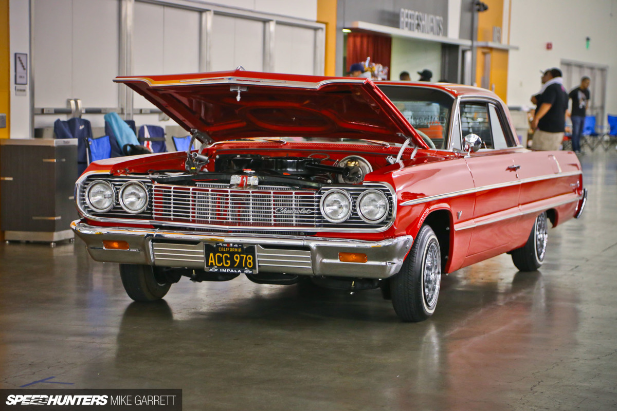 Wekfest-San-Jose-20 copy