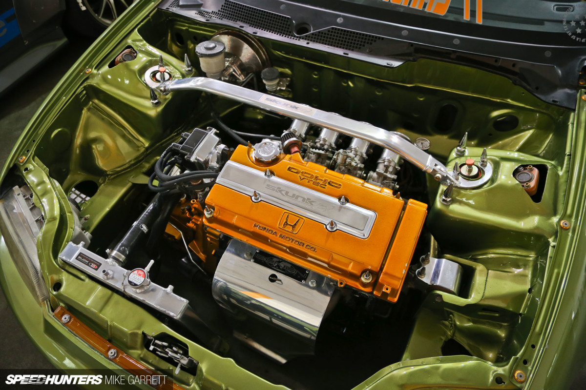 Wekfest-San-Jose-22 copy