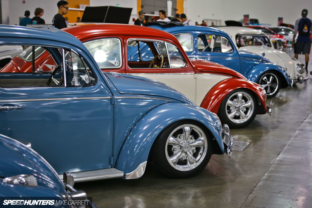 Wekfest-San-Jose-57 copy