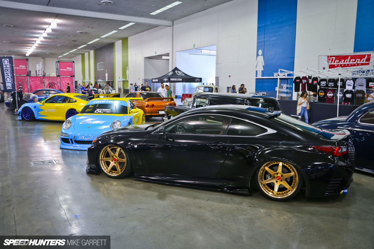 Wekfest-San-Jose-59 copy