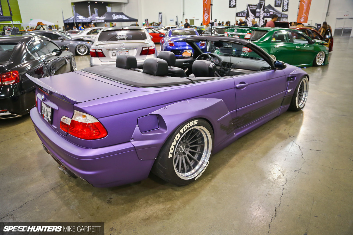 Wekfest-San-Jose-63 copy