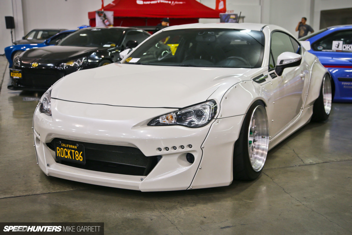 Wekfest-San-Jose-64 copy