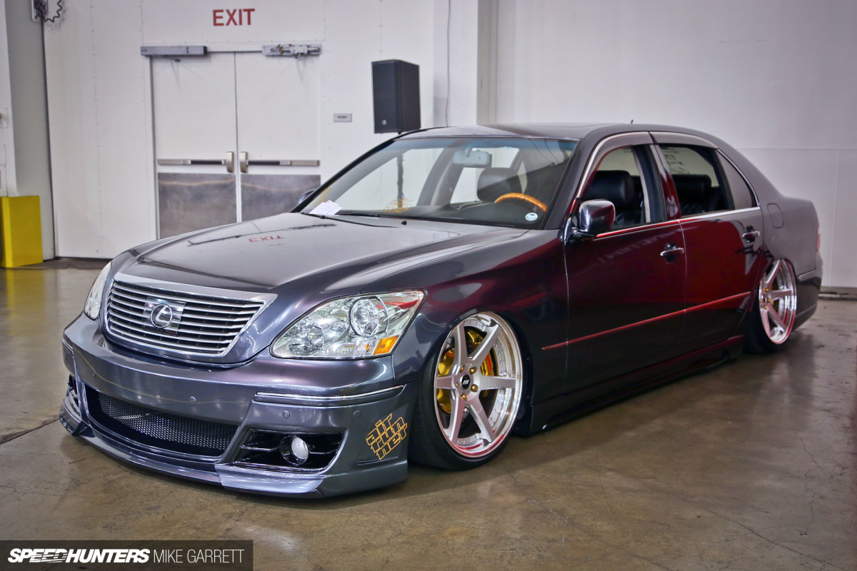 Wekfest-San-Jose-77 copy