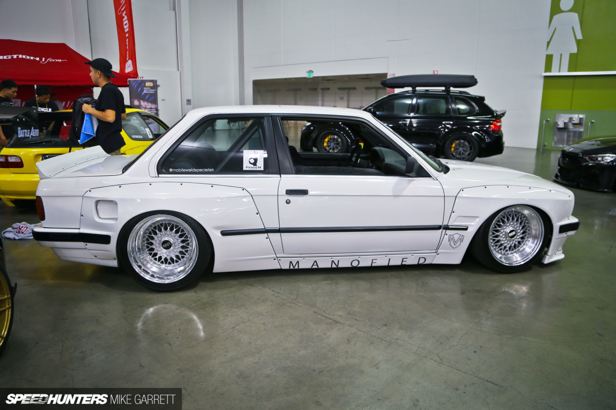 Wekfest-San-Jose-81 copy