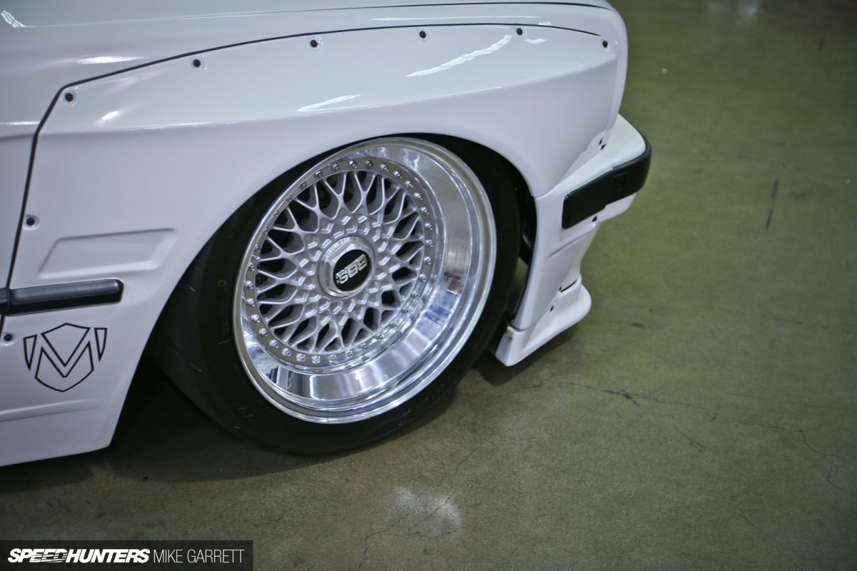 Wekfest-San-Jose-83 copy