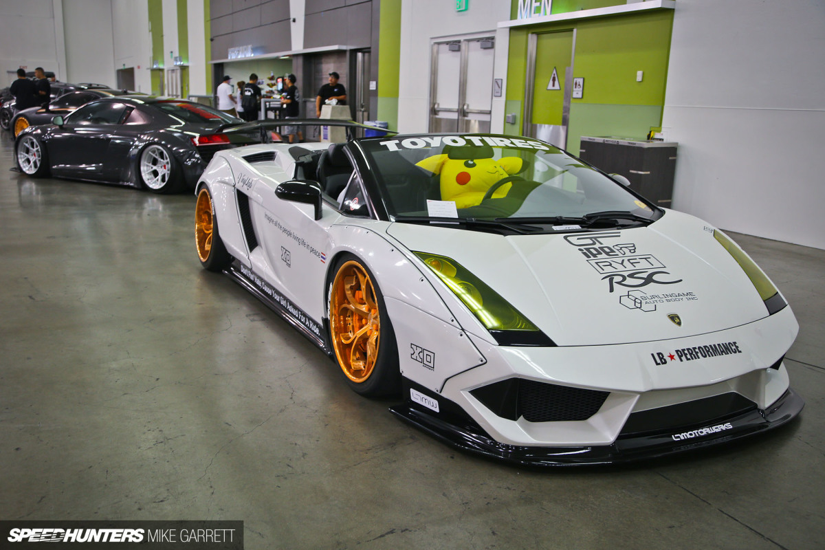 Wekfest-San-Jose-90 copy