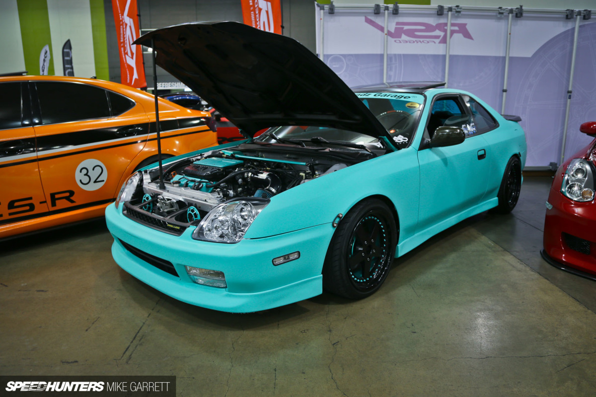 Wekfest-San-Jose-94 copy