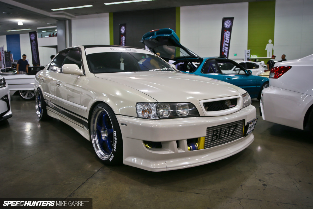 Wekfest-San-Jose-95 copy