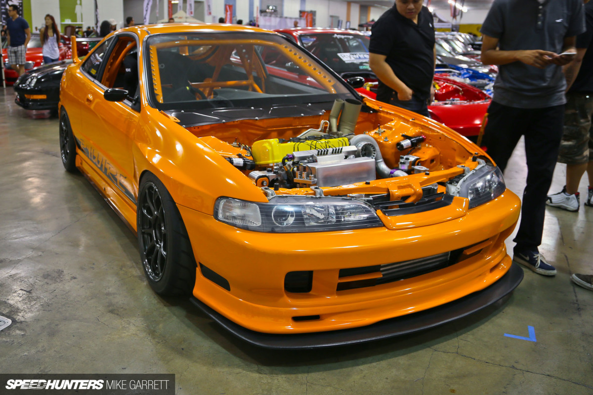 Wekfest-San-Jose-98 copy