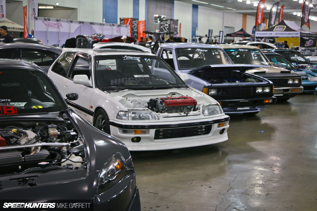 Wekfest-San-Jose-99 copy