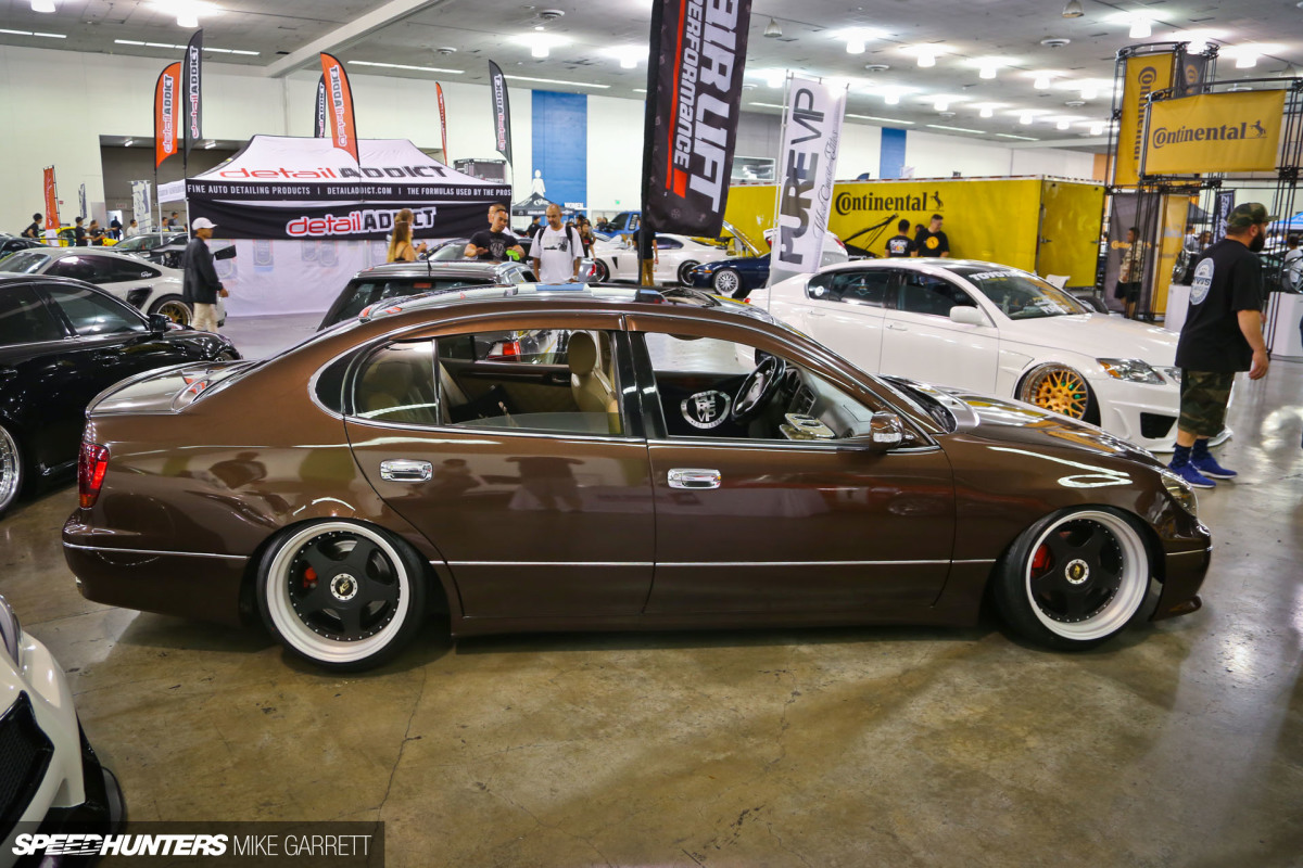 Wekfest-San-Jose-112 copy