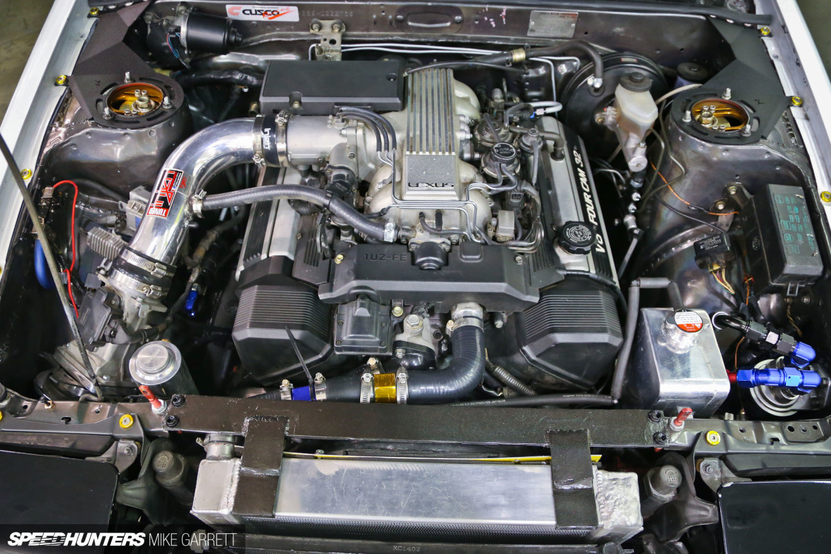 Wekfest-San-Jose-113 copy