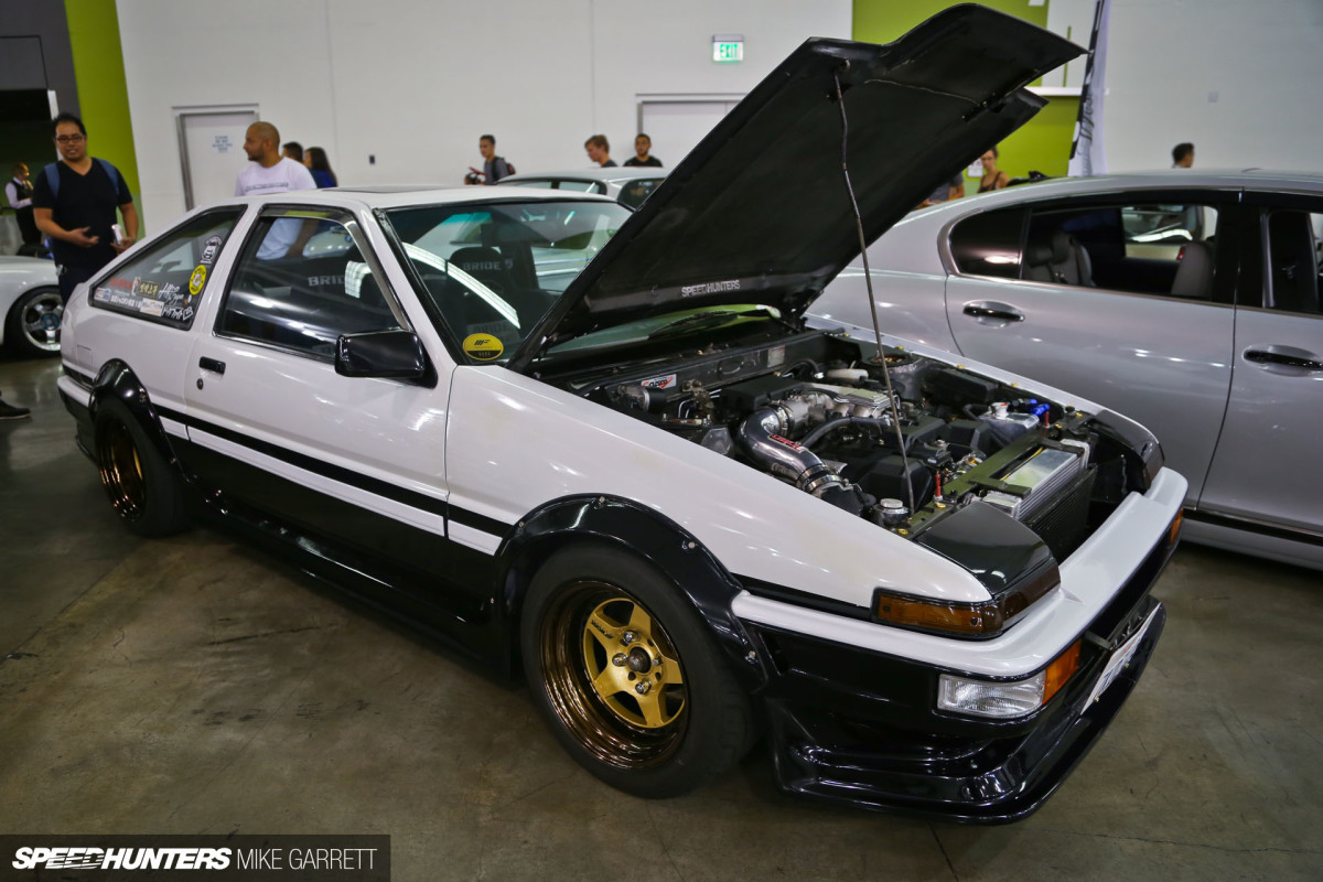 Wekfest-San-Jose-114 copy