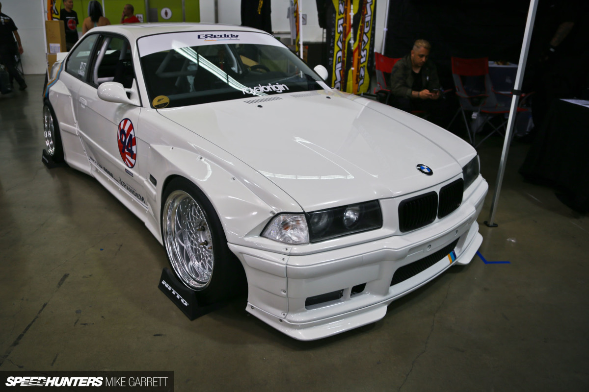 Wekfest-San-Jose-116 copy