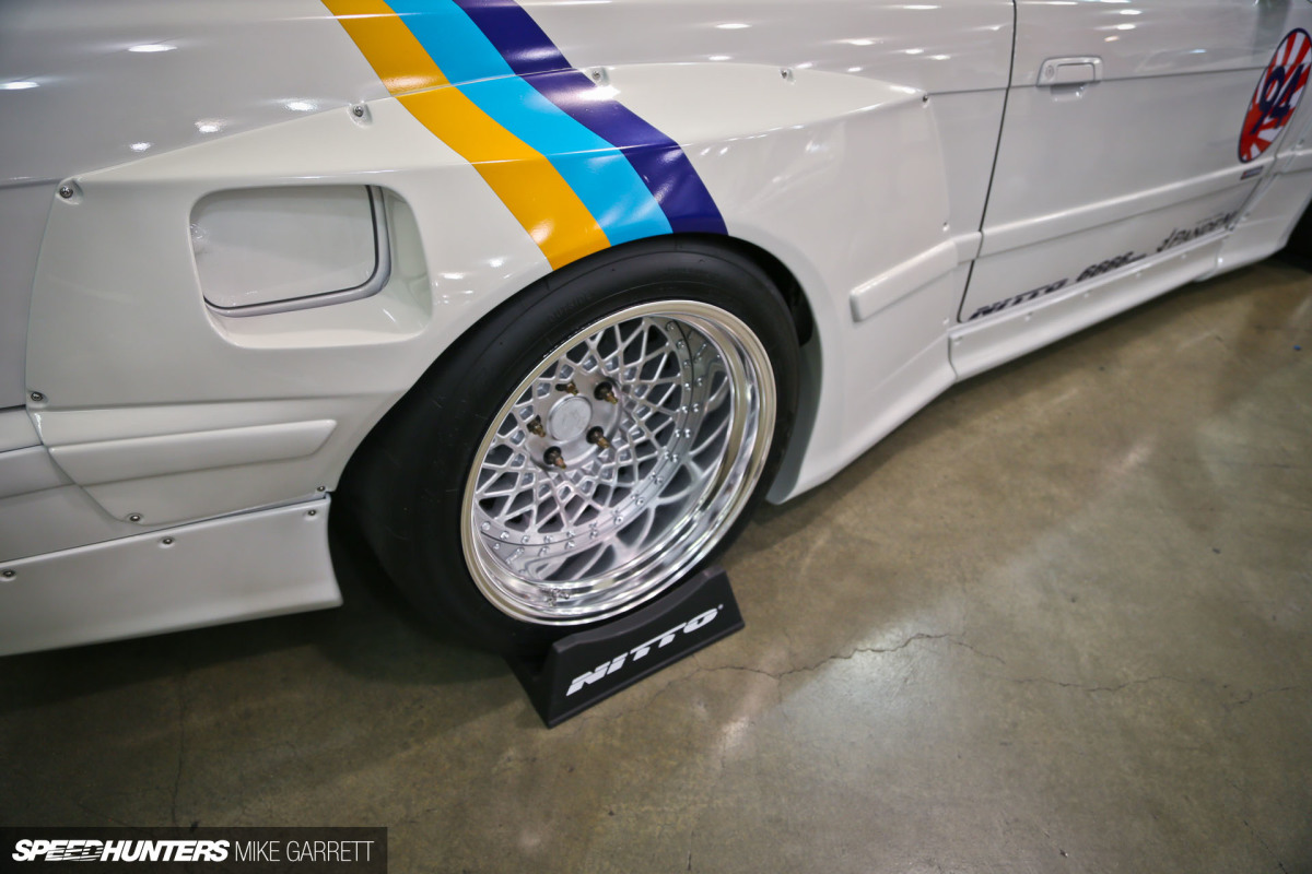 Wekfest-San-Jose-118 copy