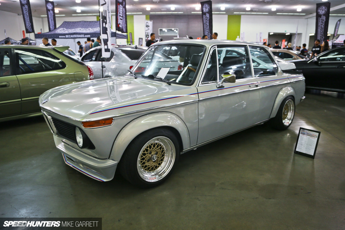 Wekfest-San-Jose-119 copy