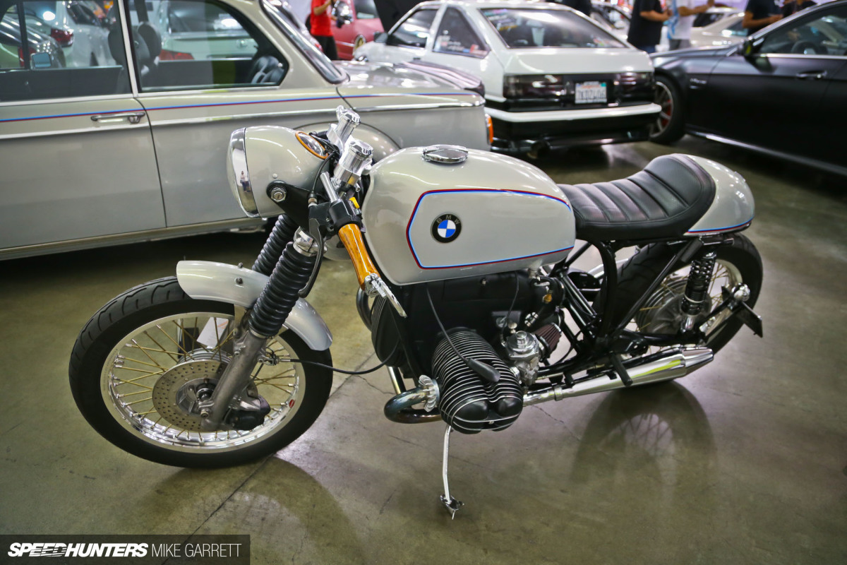 Wekfest-San-Jose-120 copy