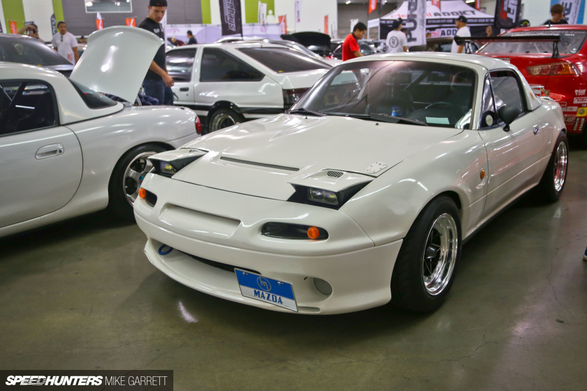 Wekfest-San-Jose-121 copy