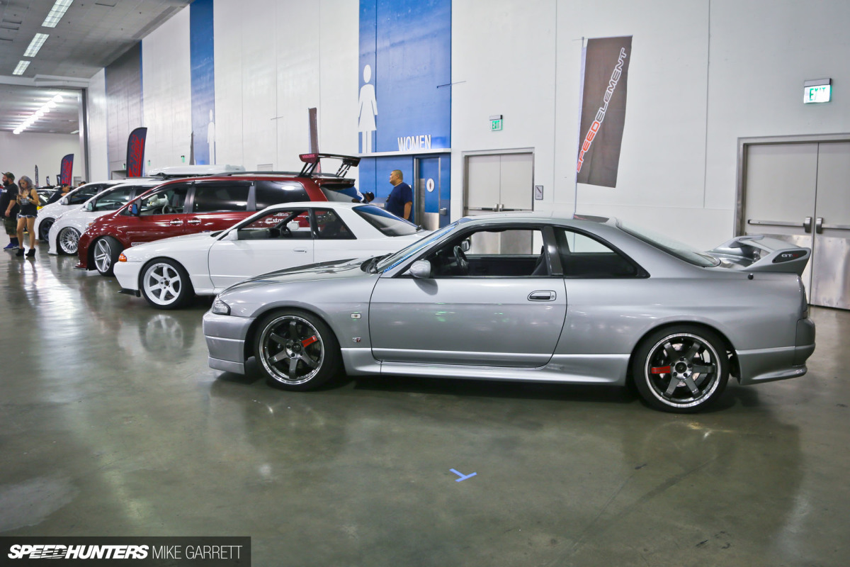 Wekfest-San-Jose-122 copy