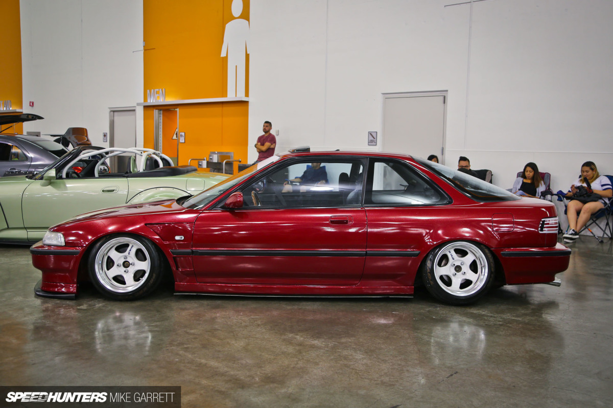 Wekfest-San-Jose-136 copy