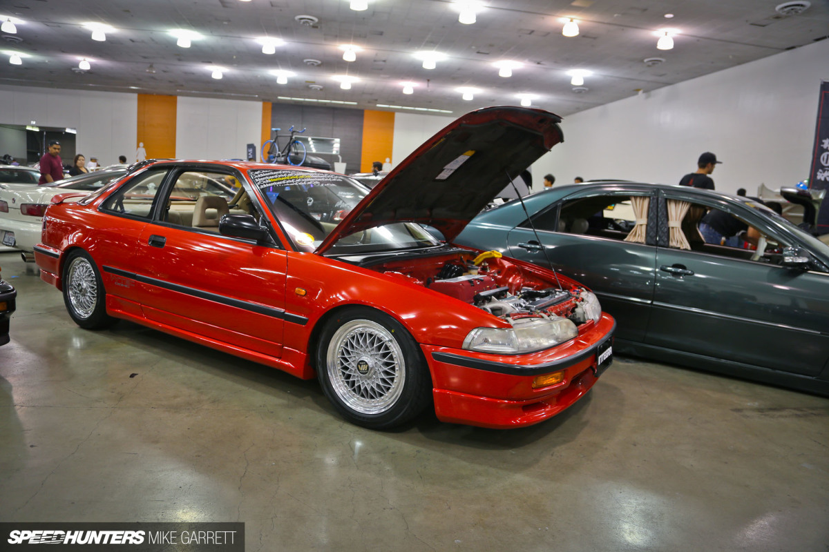 Wekfest-San-Jose-137 copy