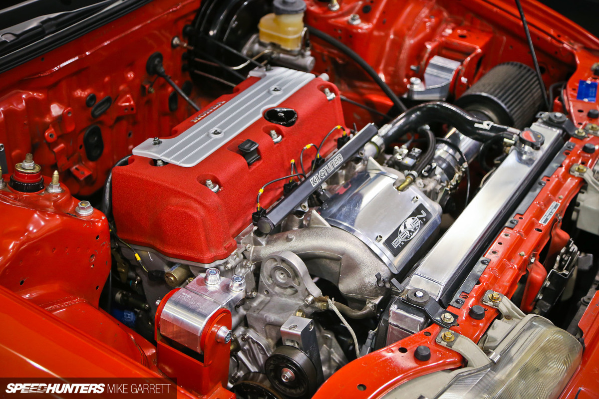 Wekfest-San-Jose-138 copy