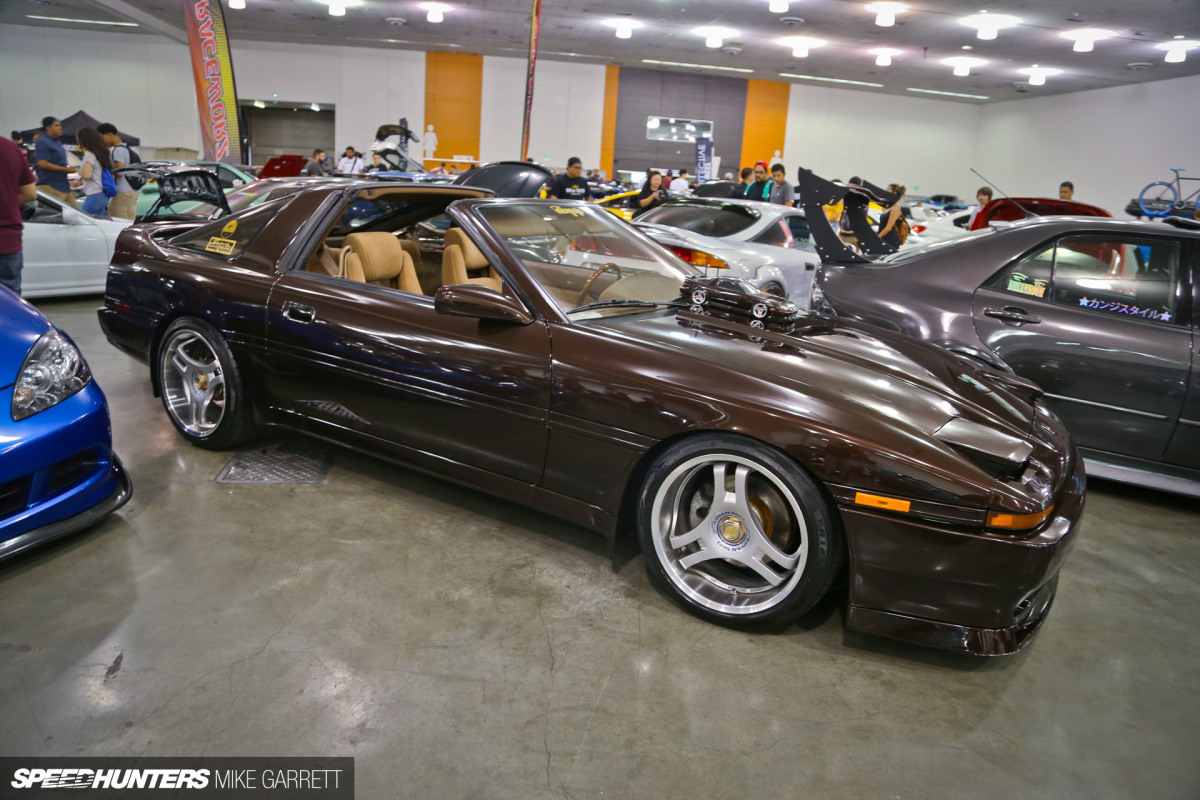 Wekfest-San-Jose-140 copy