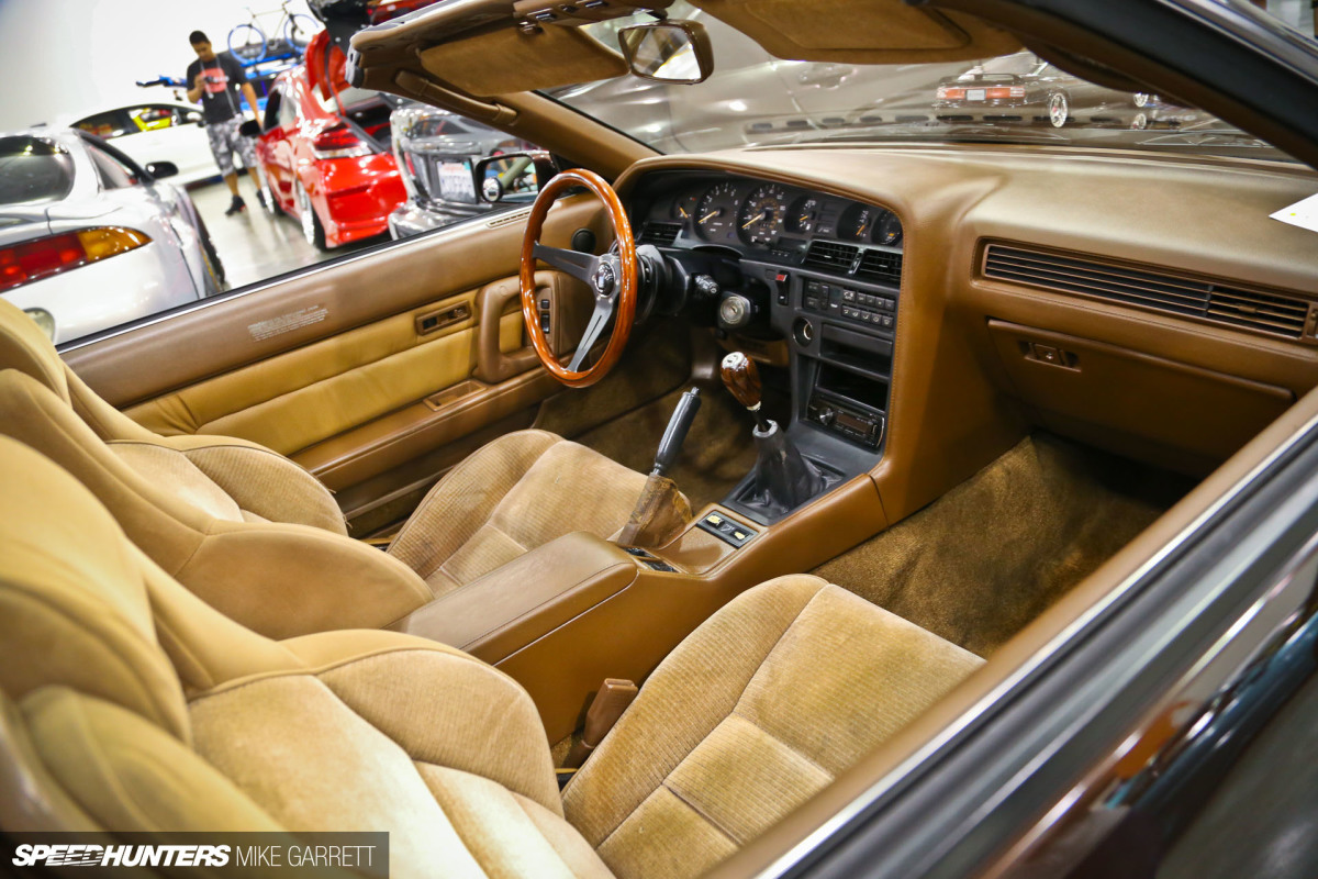 Wekfest-San-Jose-141 copy