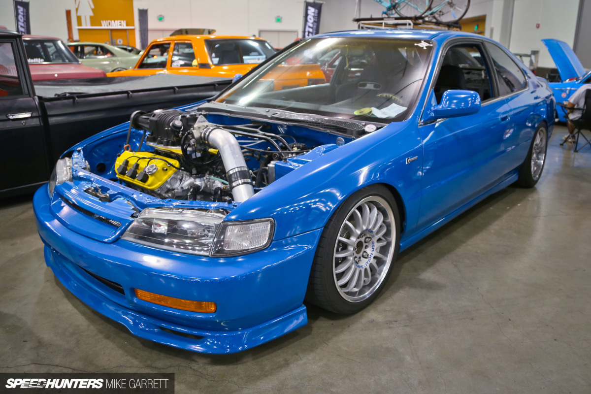 Wekfest-San-Jose-143 copy