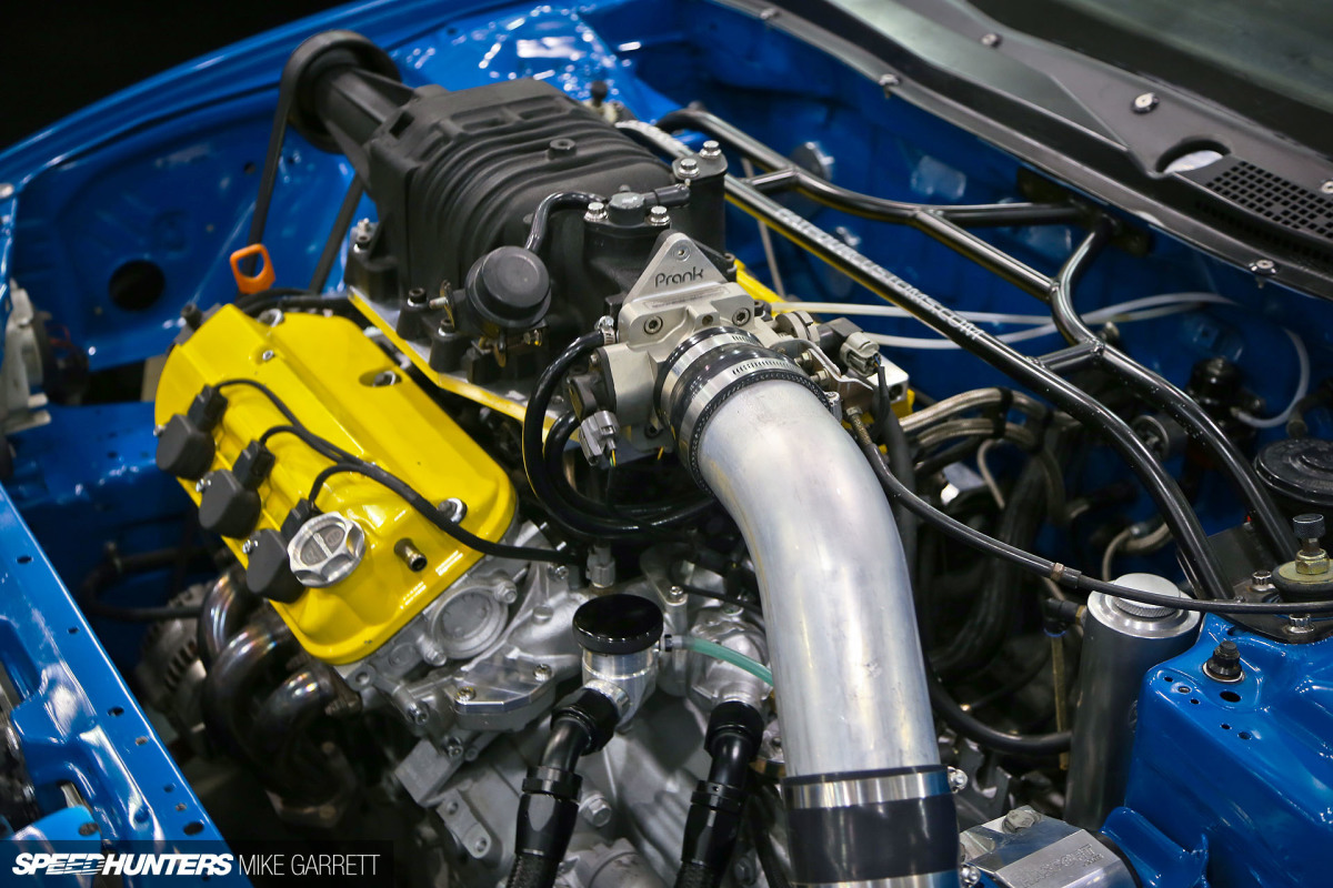 Wekfest-San-Jose-144 copy