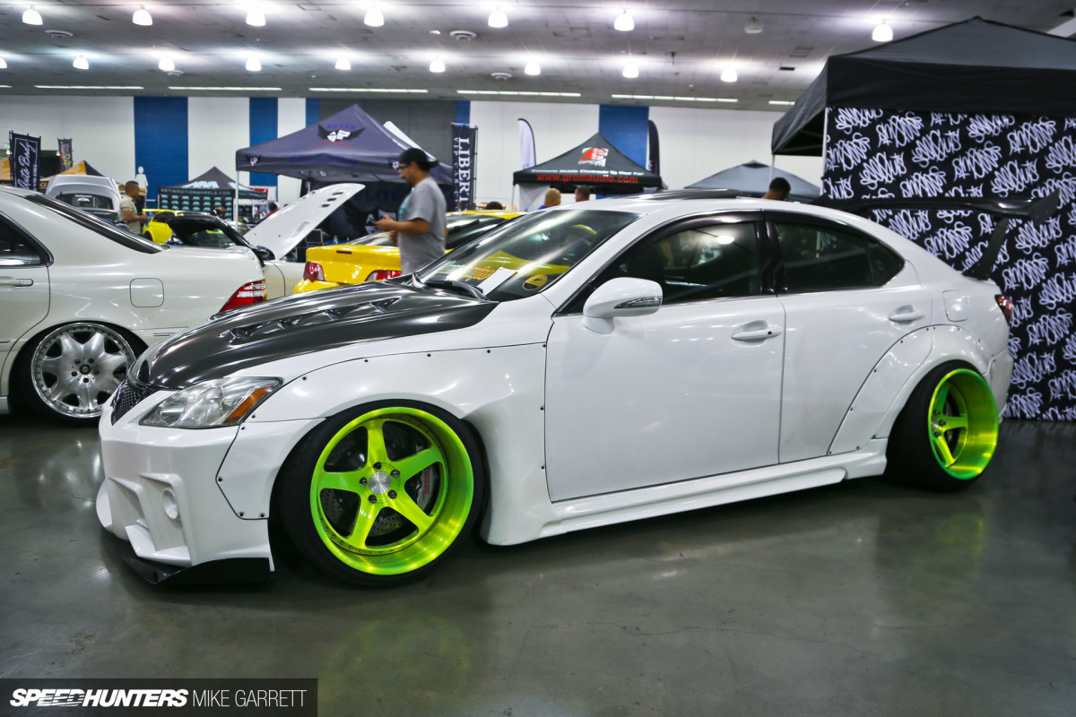 Wekfest-San-Jose-157 copy