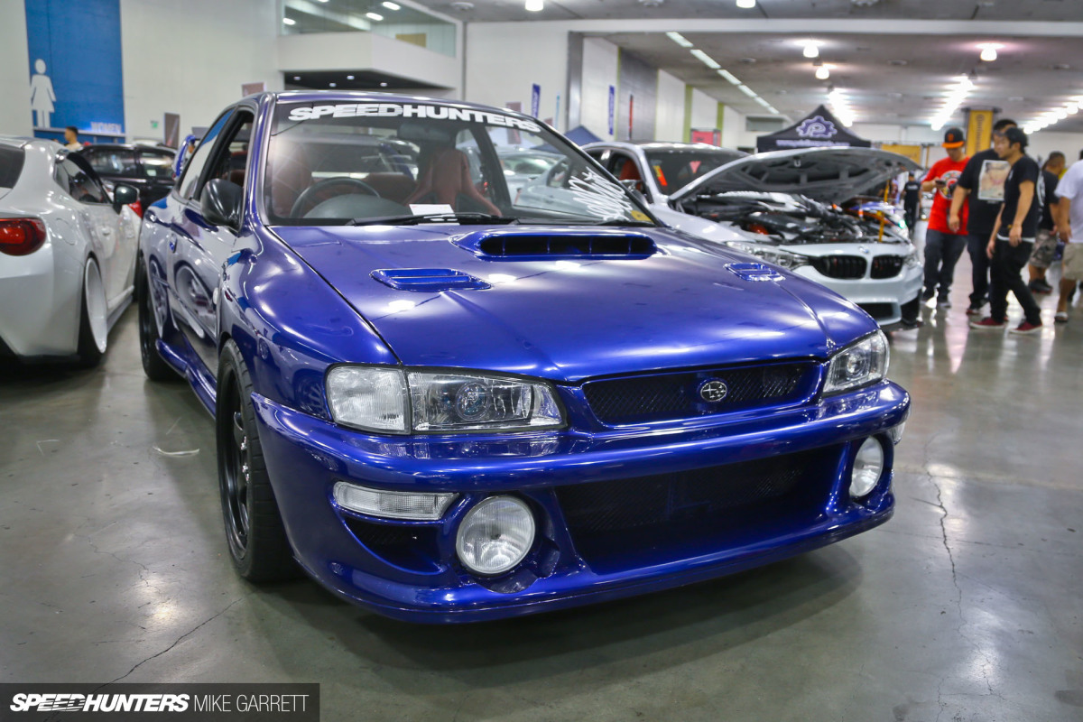 Wekfest-San-Jose-158 copy