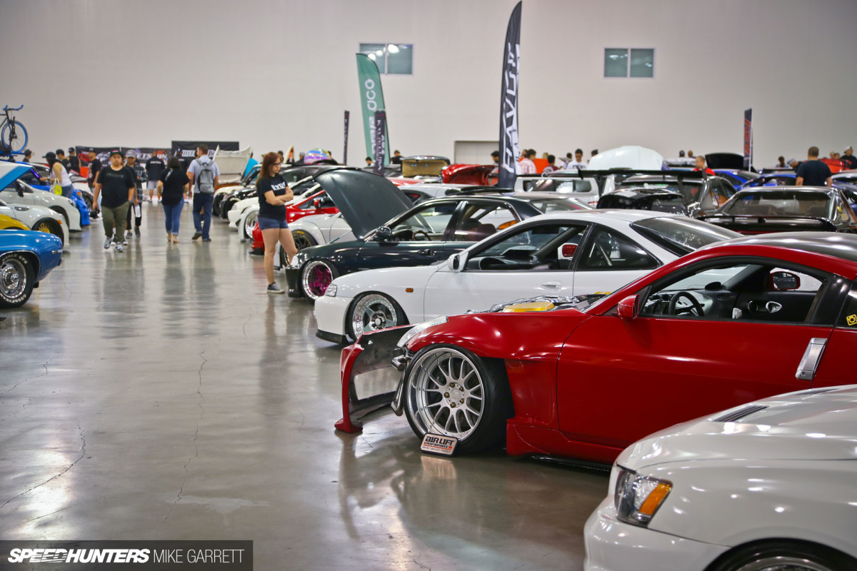 Wekfest-San-Jose-159 copy