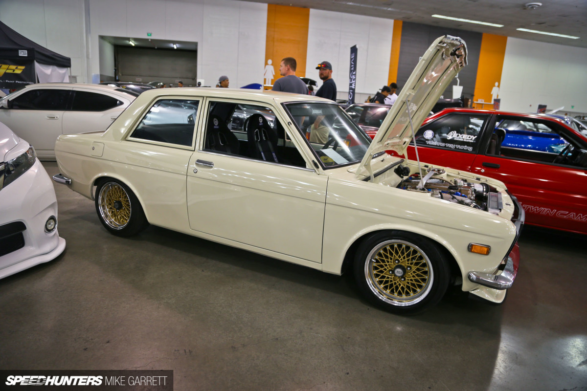 Wekfest-San-Jose-175 copy