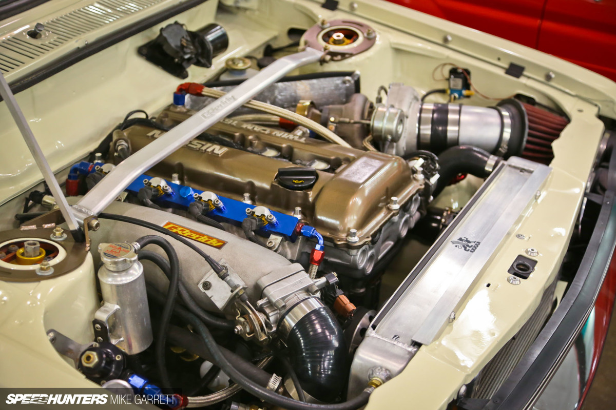 Wekfest-San-Jose-176 copy