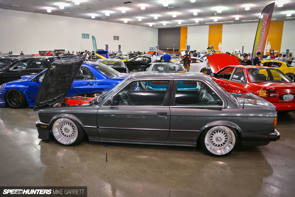 Wekfest-San-Jose-177 copy