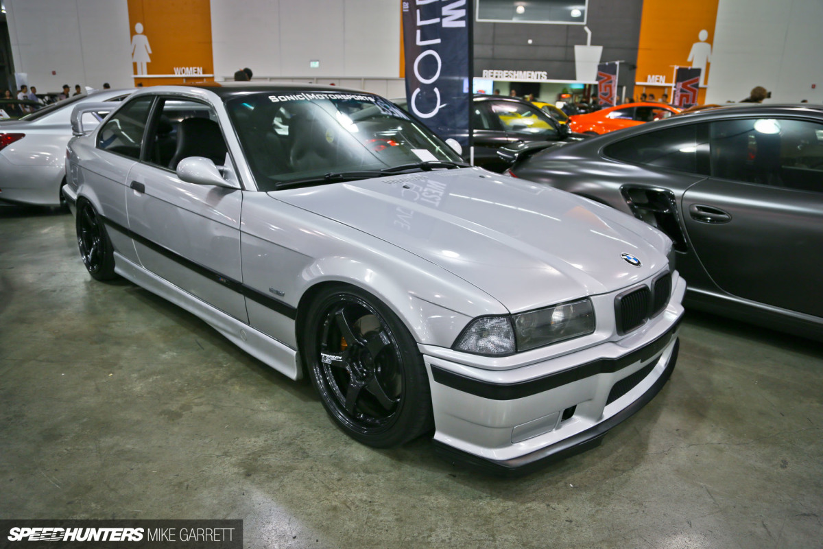 Wekfest-San-Jose-179 copy