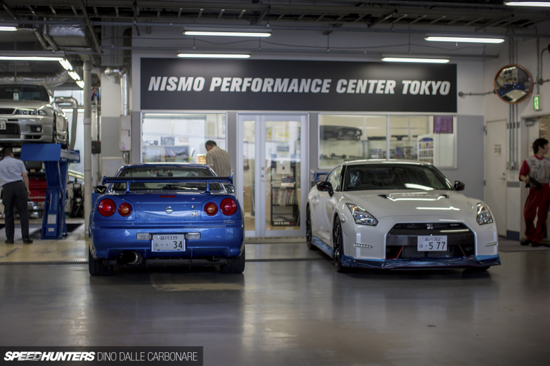 Aki-Dino-Nissan-Prince-01