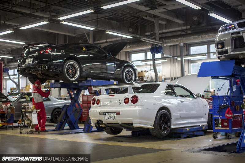 Aki-Dino-Nissan-Prince-03