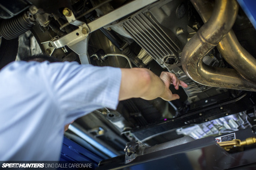 Aki-Dino-Nissan-Prince-07