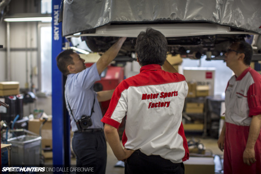 Aki-Dino-Nissan-Prince-09