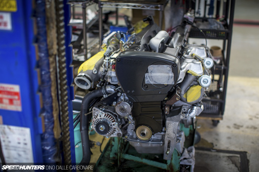 Aki-Dino-Nissan-Prince-10