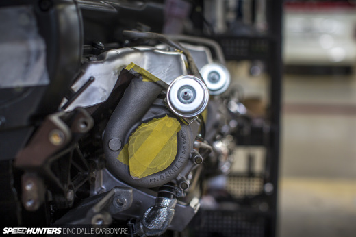 Aki-Dino-Nissan-Prince-11