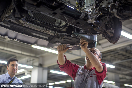 Aki-Dino-Nissan-Prince-12