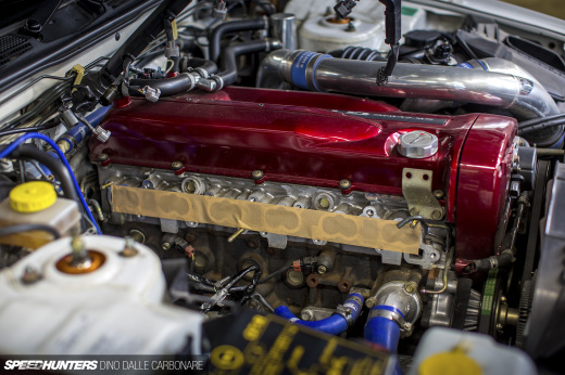 Aki-Dino-Nissan-Prince-16