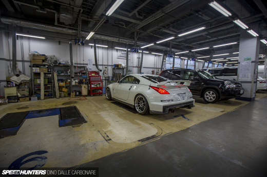 Aki-Dino-Nissan-Prince-19