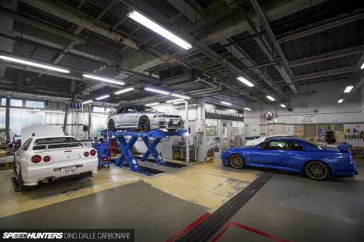 Aki-Dino-Nissan-Prince-20