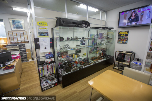 Aki-Dino-Nissan-Prince-23