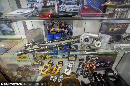 Aki-Dino-Nissan-Prince-24