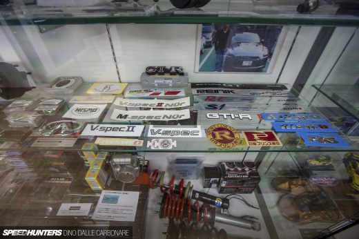 Aki-Dino-Nissan-Prince-26